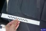Kia Ceed Cee'd 1.4 MR`16 E6 Aukcja 317471 - grafika 21