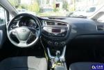 Kia Ceed Cee'd 1.4 MR`16 E6 Aukcja 317471 - grafika 22
