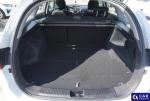 Kia Ceed Cee'd 1.4 MR`16 E6 Aukcja 317471 - grafika 23