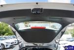 Kia Ceed Cee'd 1.4 MR`16 E6 Aukcja 317471 - grafika 24