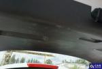 Kia Ceed Cee'd 1.4 MR`16 E6 Aukcja 317471 - grafika 25