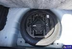 Kia Ceed Cee'd 1.4 MR`16 E6 Aukcja 317471 - grafika 27