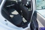 Kia Ceed Cee'd 1.4 MR`16 E6 Aukcja 317471 - grafika 28