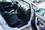 Kia Ceed Cee'd 1.4 MR`16 E6 Aukcja 317471 - grafika 29