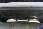 Kia Ceed Cee'd 1.4 MR`16 E6 Aukcja 317471 - grafika 30