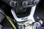 Kia Ceed Cee'd 1.4 MR`16 E6 Aukcja 317471 - grafika 31