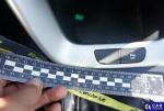 Kia Ceed Cee'd 1.4 MR`16 E6 Aukcja 317471 - grafika 32