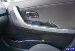 Kia Ceed Cee'd 1.4 MR`16 E6 Aukcja 317471 - grafika 33