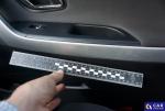 Kia Ceed Cee'd 1.4 MR`16 E6 Aukcja 317471 - grafika 34