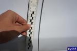 Kia Ceed Cee'd 1.4 MR`16 E6 Aukcja 317471 - grafika 35