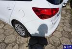 Kia Ceed Cee'd 1.4 MR`16 E6 Aukcja 317471 - grafika 36