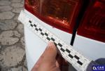Kia Ceed Cee'd 1.4 MR`16 E6 Aukcja 317471 - grafika 38