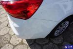 Kia Ceed Cee'd 1.4 MR`16 E6 Aukcja 317471 - grafika 39