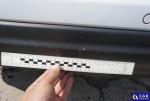 Kia Ceed Cee'd 1.4 MR`16 E6 Aukcja 317471 - grafika 41