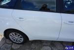 Kia Ceed Cee'd 1.4 MR`16 E6 Aukcja 317471 - grafika 42