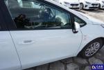 Kia Ceed Cee'd 1.4 MR`16 E6 Aukcja 317471 - grafika 45