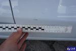 Kia Ceed Cee'd 1.4 MR`16 E6 Aukcja 317471 - grafika 46