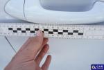 Kia Ceed Cee'd 1.4 MR`16 E6 Aukcja 317471 - grafika 47