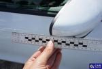 Kia Ceed Cee'd 1.4 MR`16 E6 Aukcja 317471 - grafika 48
