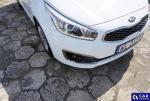 Kia Ceed Cee'd 1.4 MR`16 E6 Aukcja 317471 - grafika 49