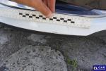 Kia Ceed Cee'd 1.4 MR`16 E6 Aukcja 317471 - grafika 50