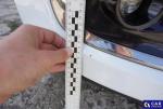 Kia Ceed Cee'd 1.4 MR`16 E6 Aukcja 317471 - grafika 51