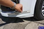 Kia Ceed Cee'd 1.4 MR`16 E6 Aukcja 317471 - grafika 52
