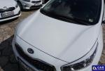 Kia Ceed Cee'd 1.4 MR`16 E6 Aukcja 317471 - grafika 53