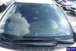 Kia Ceed Cee'd 1.4 MR`16 E6 Aukcja 317471 - grafika 55