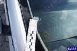 Kia Ceed Cee'd 1.4 MR`16 E6 Aukcja 317471 - grafika 56
