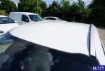 Kia Ceed Cee'd 1.4 MR`16 E6 Aukcja 317471 - grafika 58