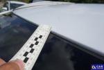 Kia Ceed Cee'd 1.4 MR`16 E6 Aukcja 317471 - grafika 59