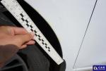 Kia Ceed Cee'd 1.4 MR`16 E6 Aukcja 317471 - grafika 60