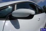 Kia Ceed Cee'd 1.4 MR`16 E6 Aukcja 317471 - grafika 61