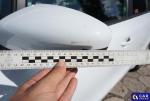 Kia Ceed Cee'd 1.4 MR`16 E6 Aukcja 317471 - grafika 62