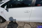 Kia Ceed Cee'd 1.4 MR`16 E6 Aukcja 317471 - grafika 63