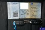 Kia Ceed Cee'd 1.4 MR`16 E6 Aukcja 317471 - grafika 65