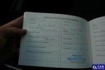Kia Ceed Cee'd 1.4 MR`16 E6 Aukcja 317471 - grafika 68