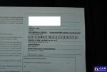 Kia Ceed Cee'd 1.4 MR`16 E6 Aukcja 317471 - grafika 69
