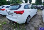 Kia Ceed Cee'd 1.4 MR`16 E6 Aukcja 317471 - grafika 4