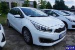 Kia Ceed Cee'd 1.4 MR`16 E6 Aukcja 317471 - grafika 5