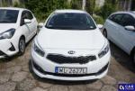 Kia Ceed Cee'd 1.4 MR`16 E6 Aukcja 317471 - grafika 6