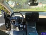 Tesla Model Y  Aukcja 317028 - grafika 97