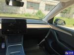 Tesla Model Y  Aukcja 317028 - grafika 98