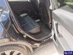 Tesla Model Y  Aukcja 317028 - grafika 99