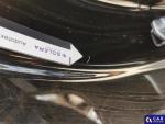 Tesla Model Y  Aukcja 317028 - grafika 100
