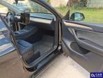 Tesla Model Y  Aukcja 317028 - grafika 103