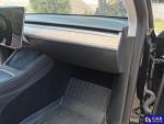 Tesla Model Y  Aukcja 317028 - grafika 104