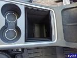 Tesla Model Y  Aukcja 317028 - grafika 106