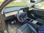 Tesla Model Y  Aukcja 317028 - grafika 107